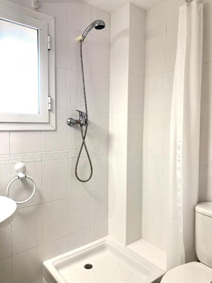 Apartament Anacasa Puerta Del Palmar Ap2207 Denia Zewnętrze zdjęcie