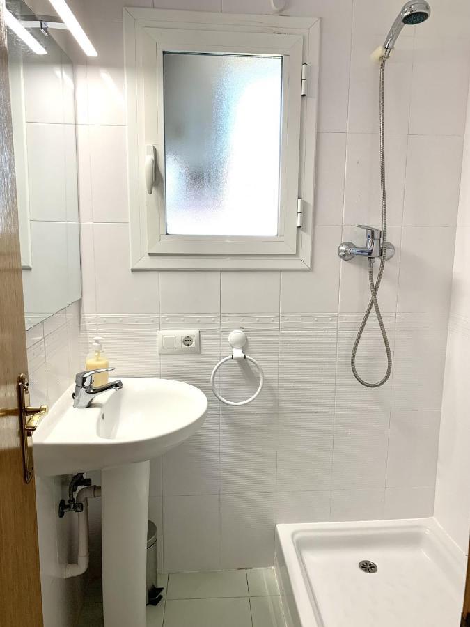 Apartament Anacasa Puerta Del Palmar Ap2207 Denia Zewnętrze zdjęcie